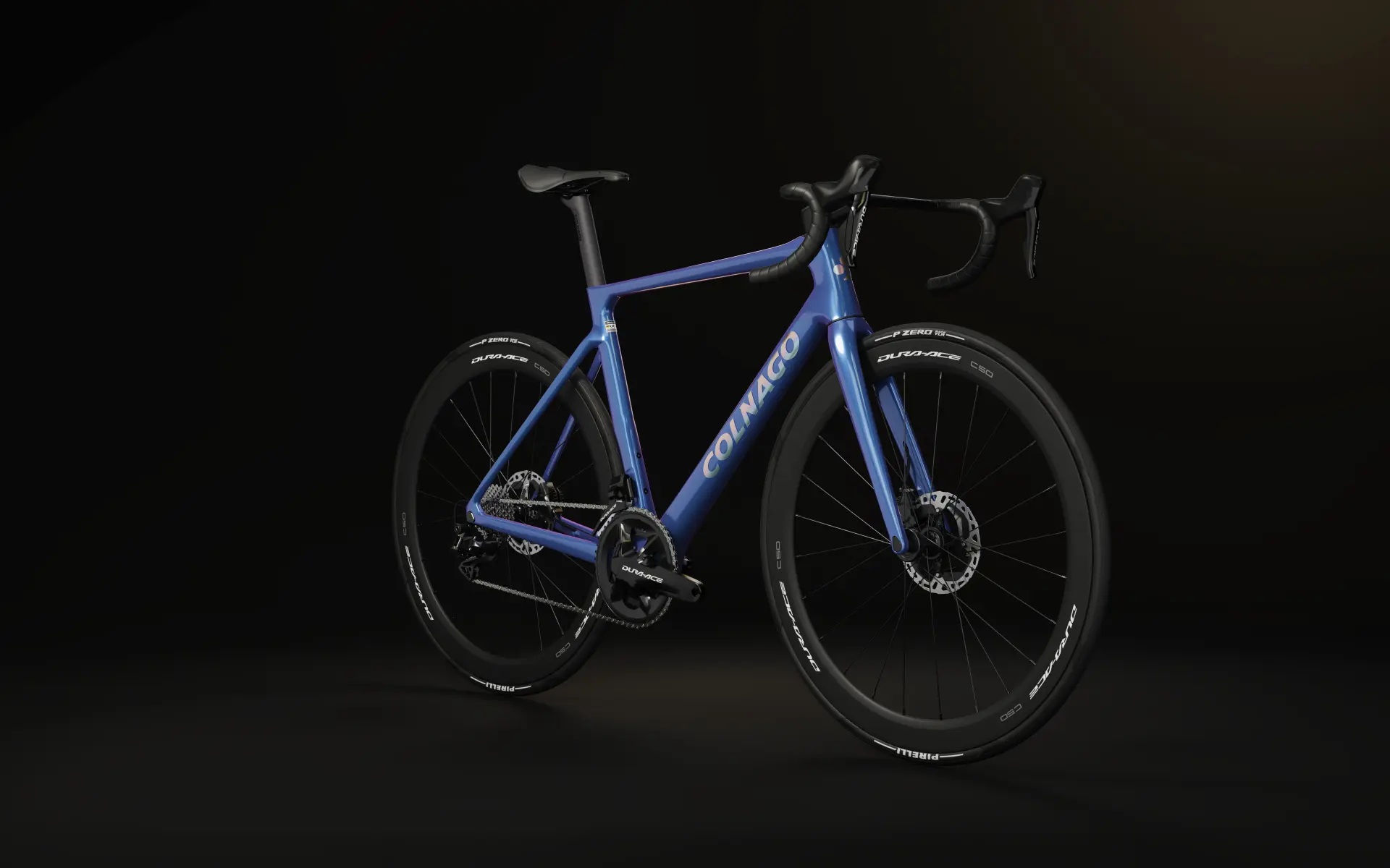 Colnago-V4Rs