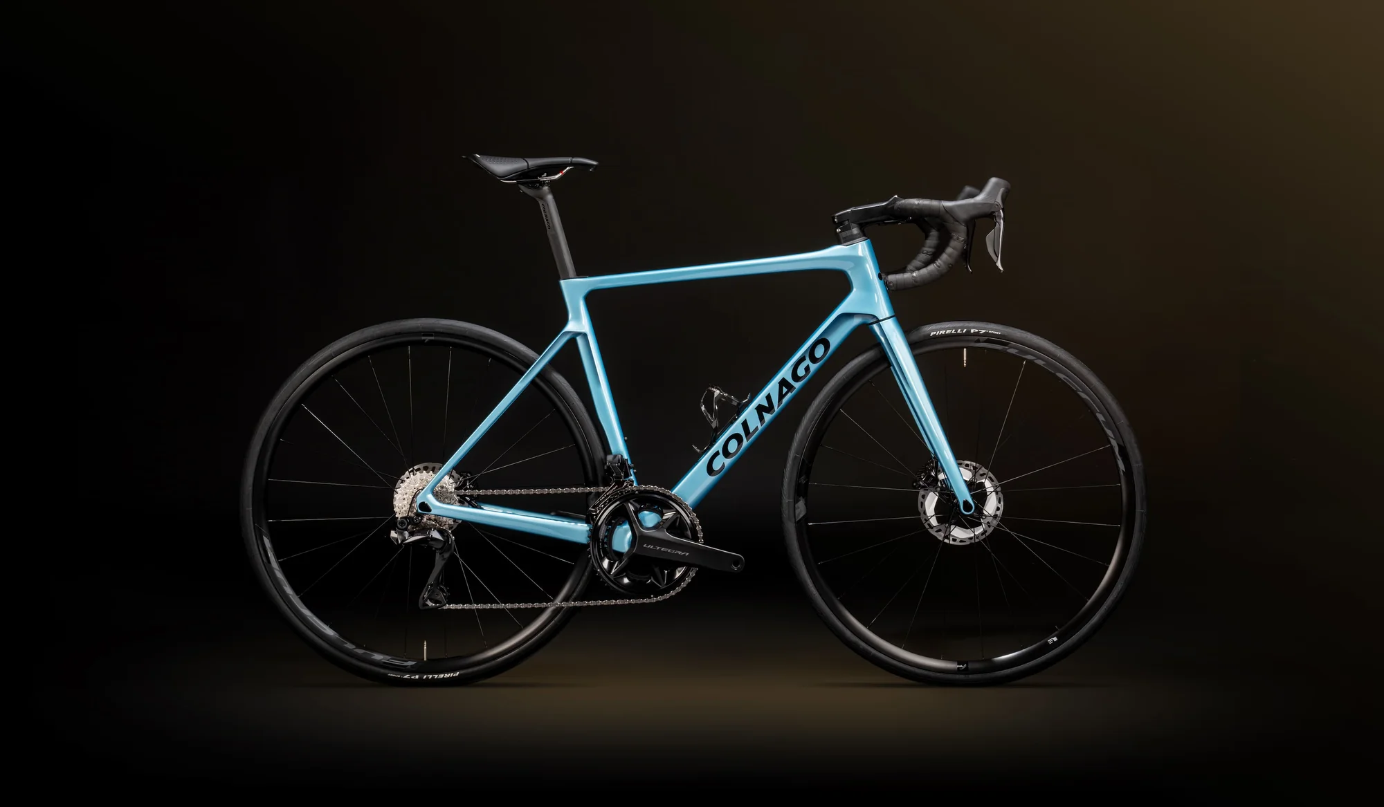 Colnago-V4
