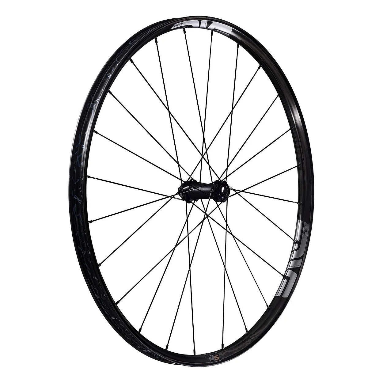 ENVE M5 Pro Wheelset - 29