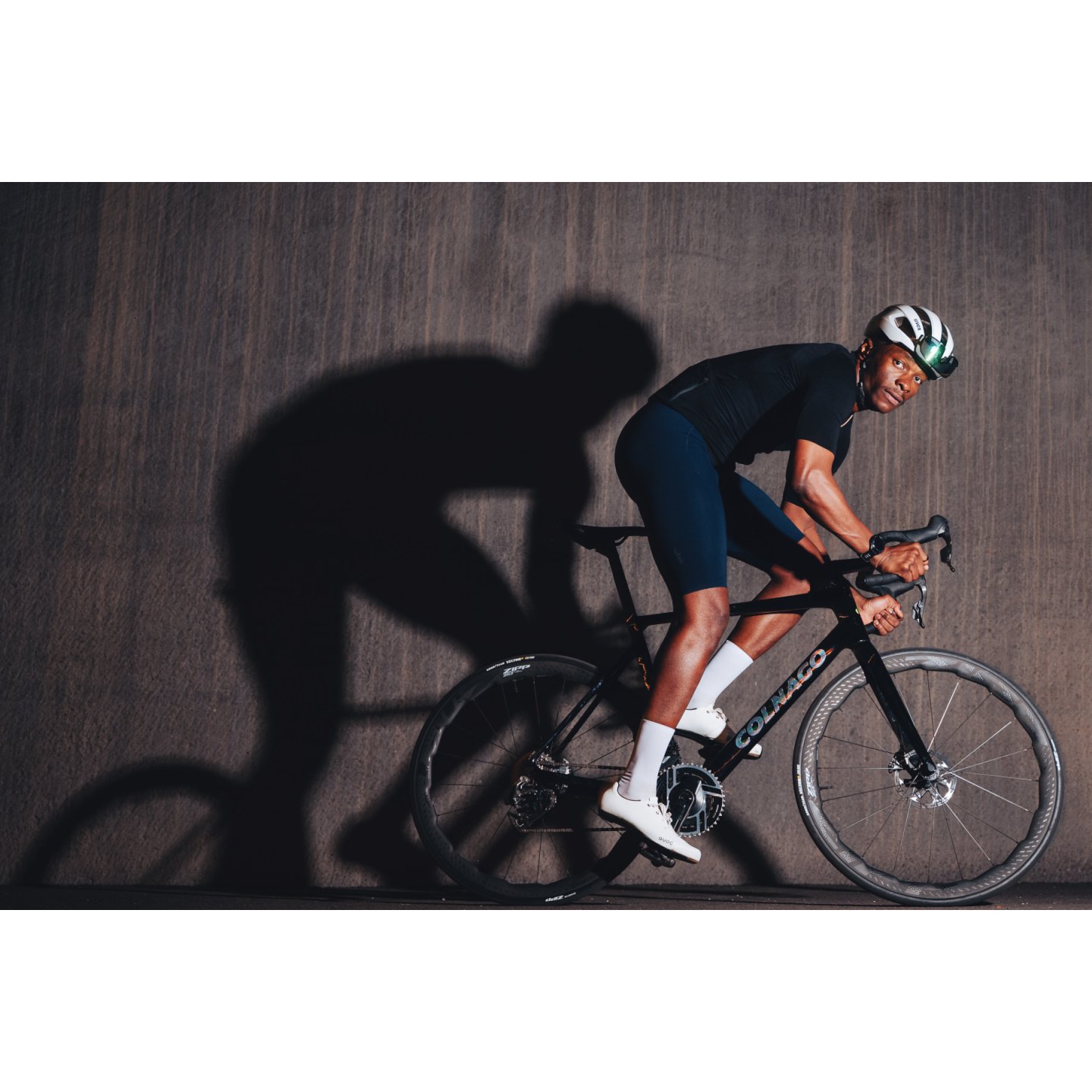 ZIPP 353 NSW Front Wheel (ZR1 SL) - 28