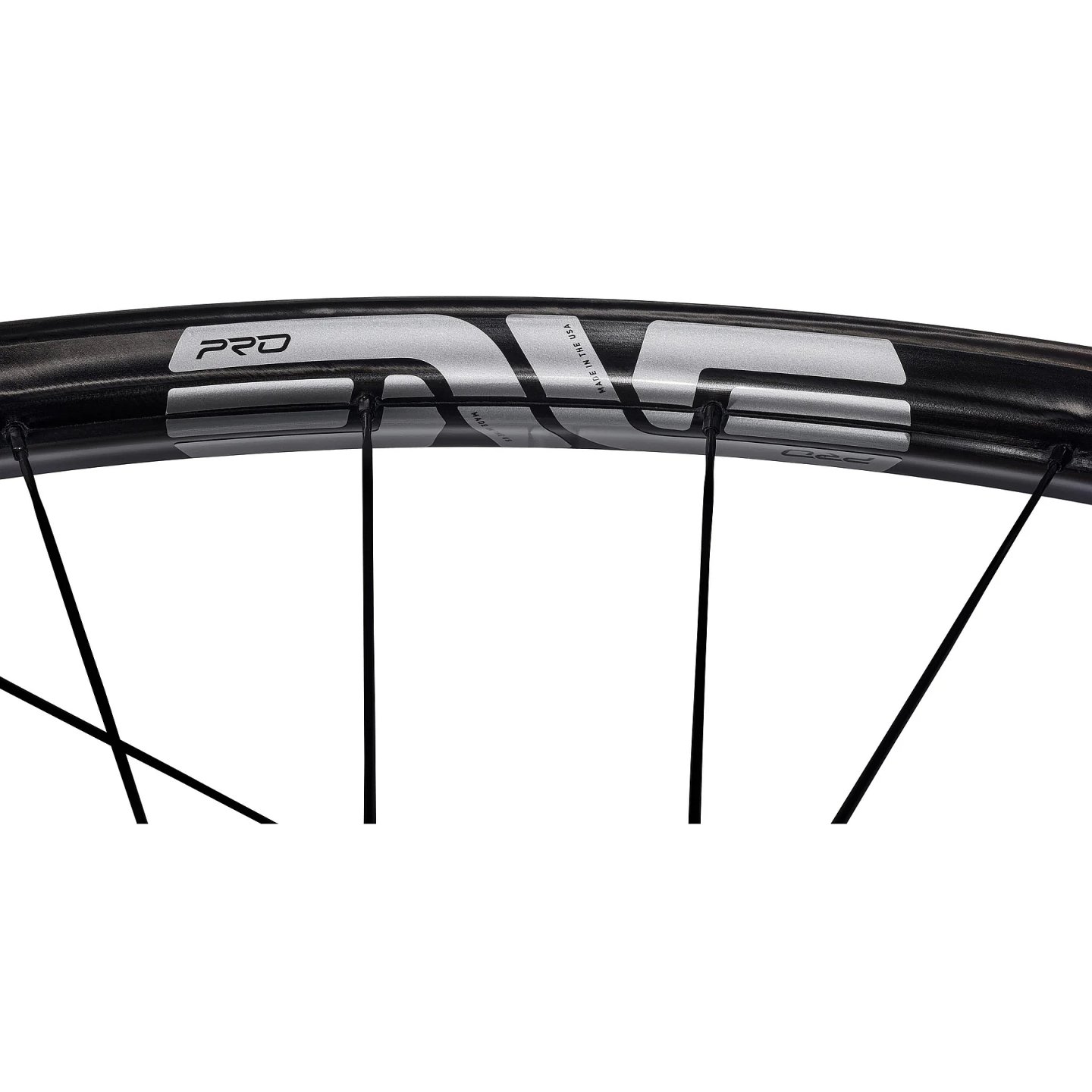 ENVE M5 Pro Wheelset - 29