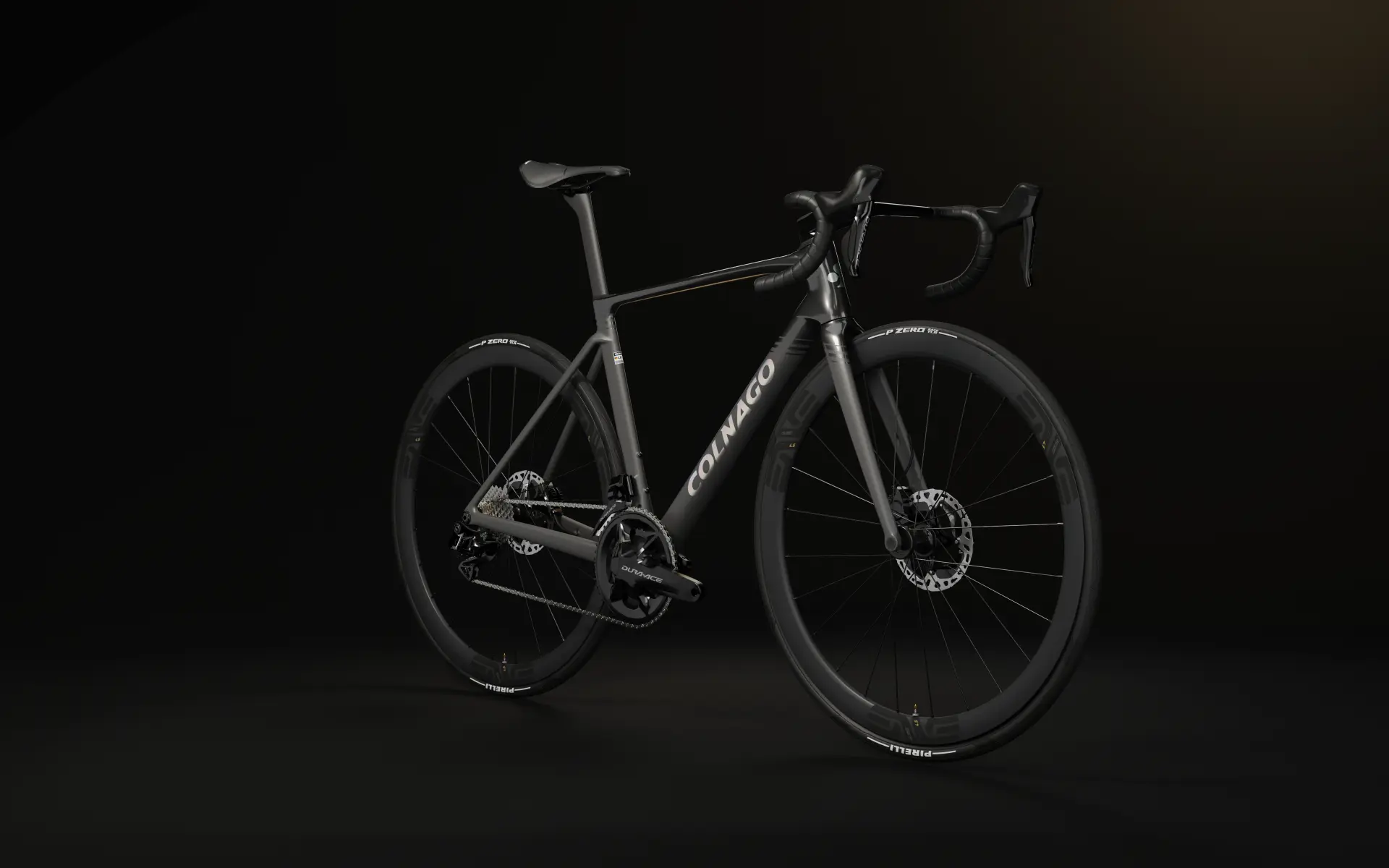 Colnago-V5Rs