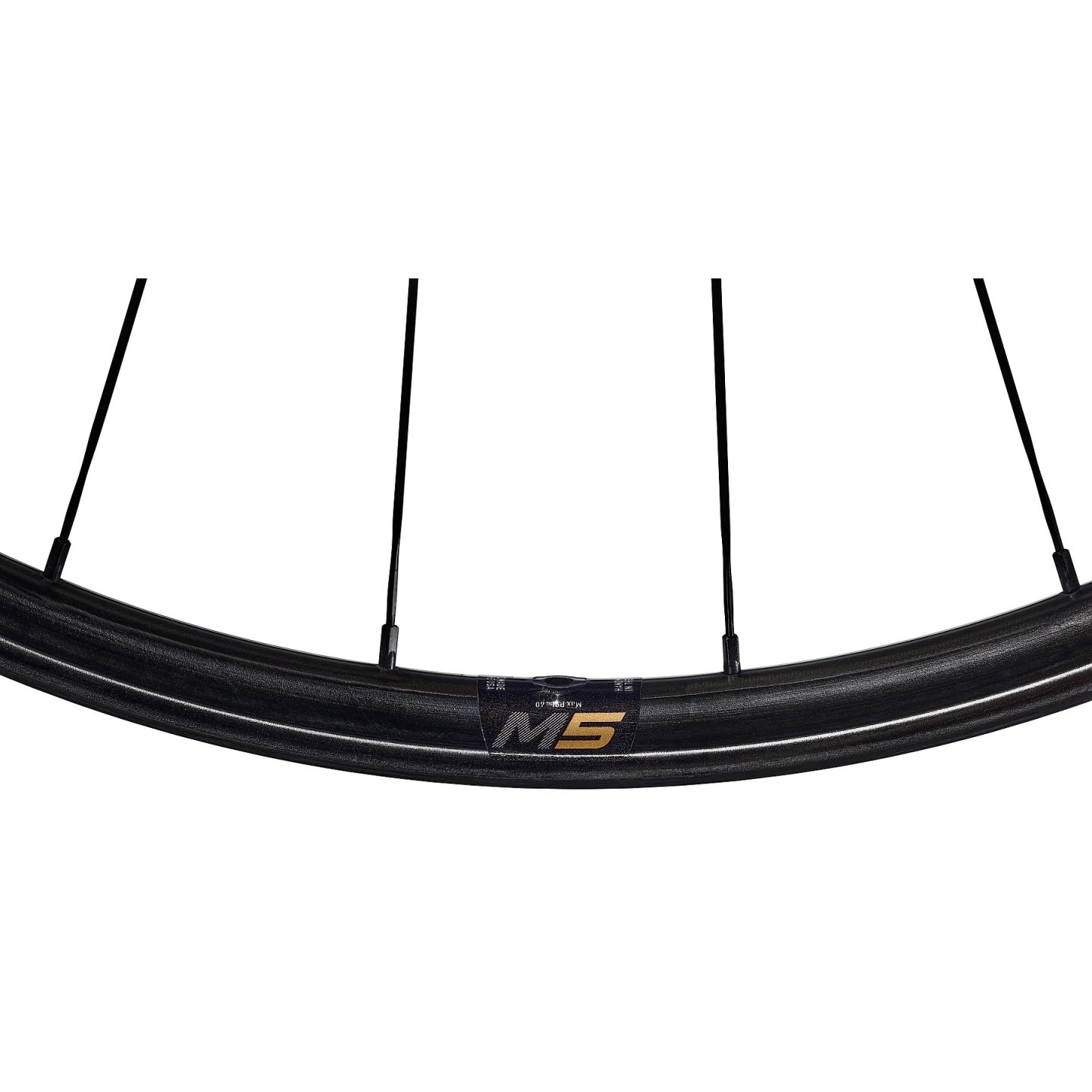 ENVE M5 Pro Wheelset - 29