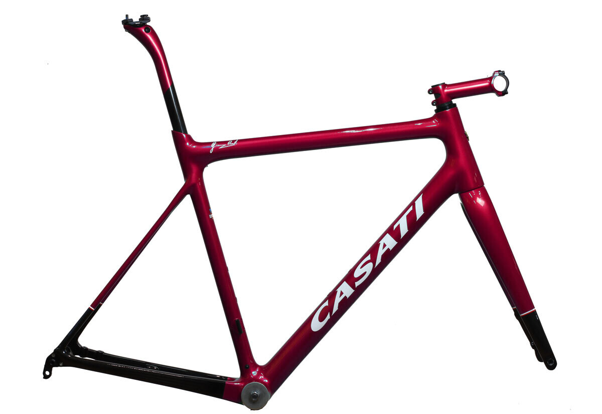 CASATI-Casati ALIENA