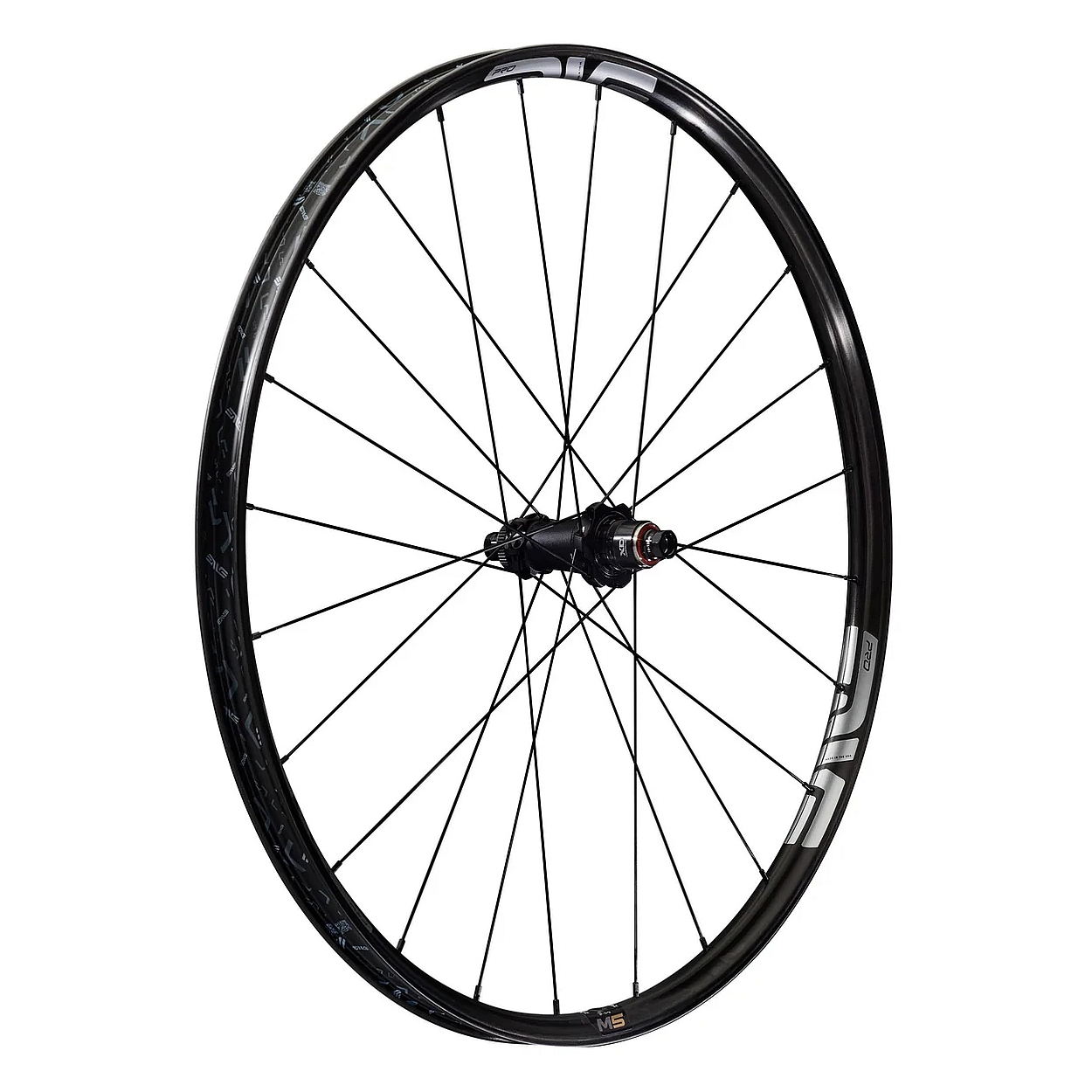 ENVE M5 Pro Wheelset - 29