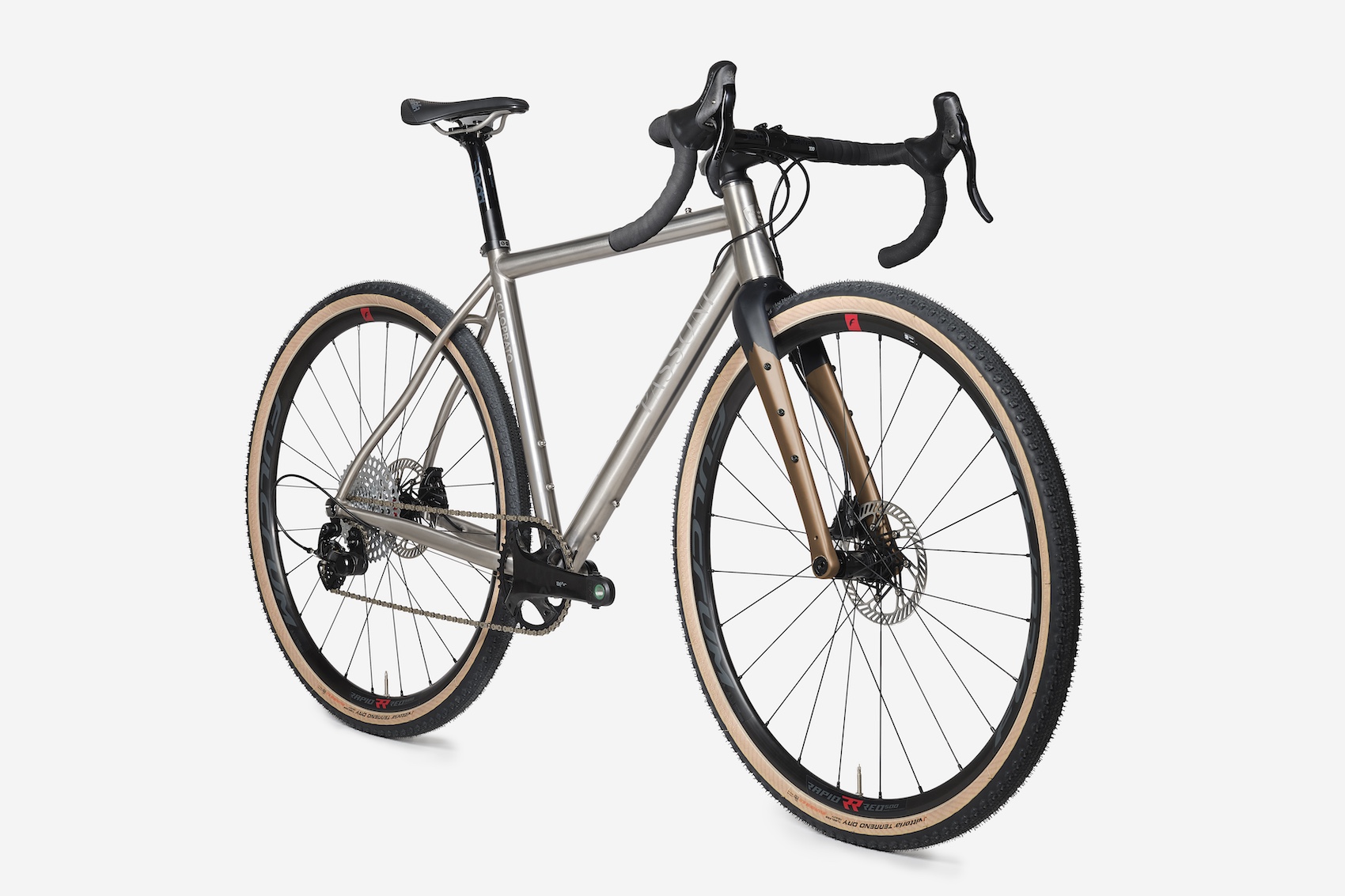 passnoi-Cicloprato RTR