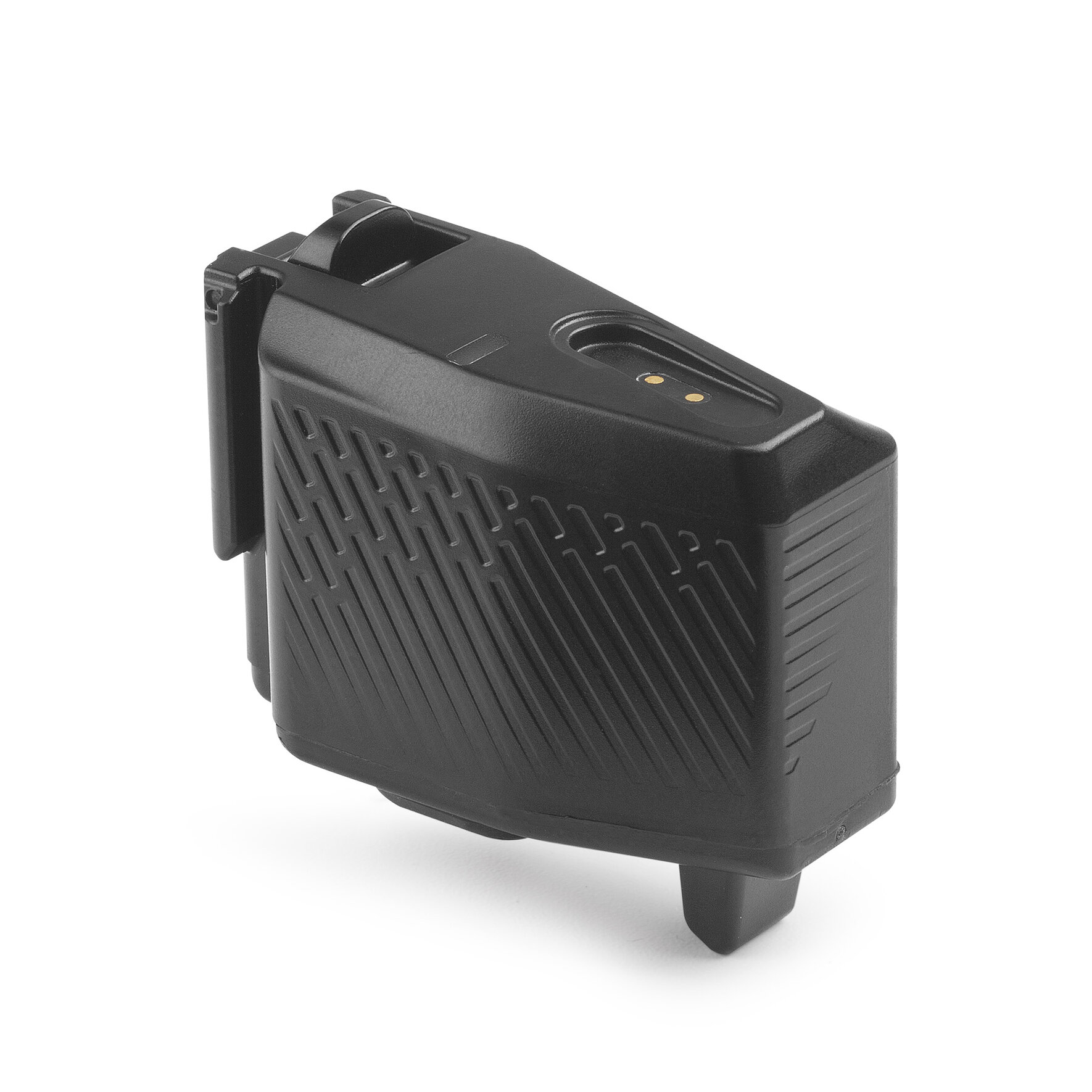 Campagnolo Super Record 13