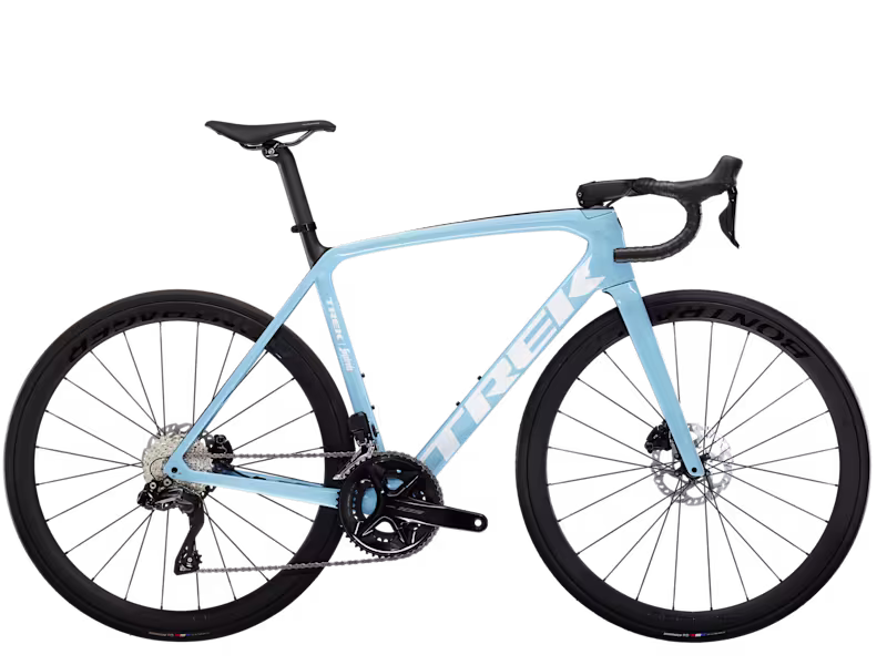 Trek-Émonda SLR 6