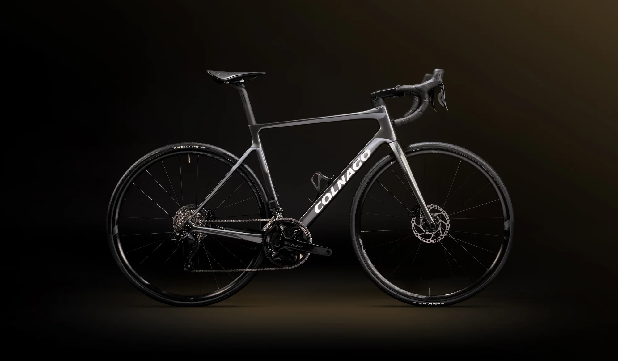 Colnago-V4