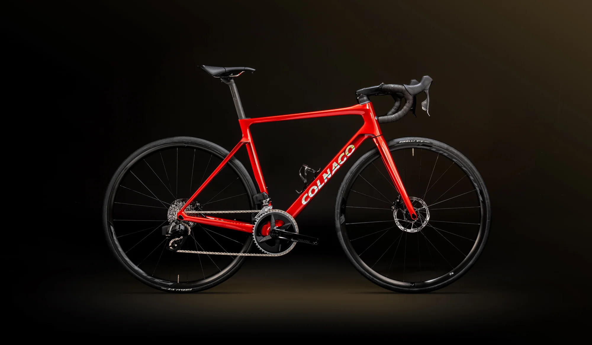 Colnago-V4