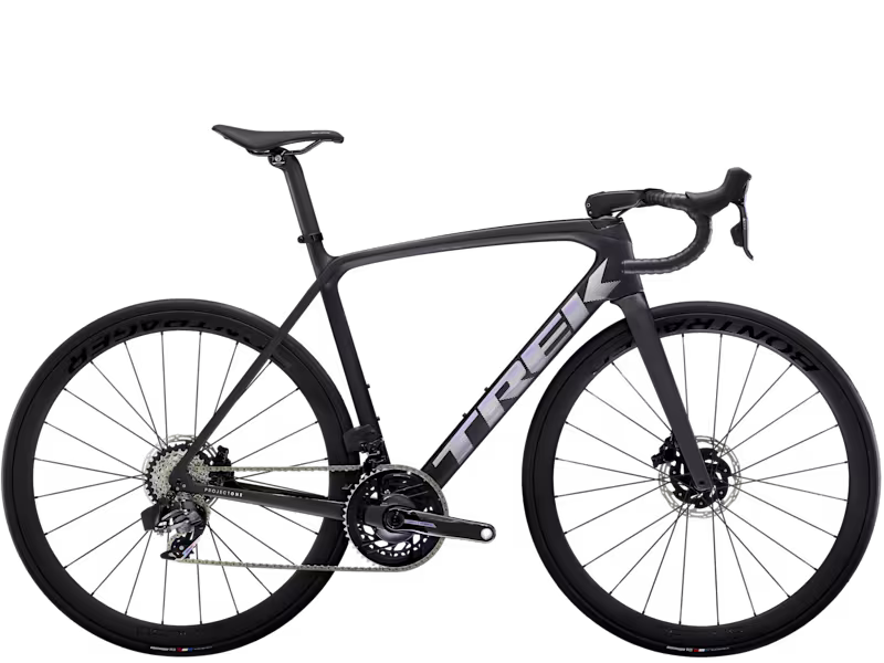 Trek-Émonda SLR 7 AXS