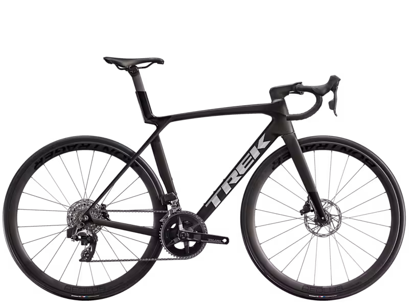 Trek-Madone SL 6 AXS Gen 8