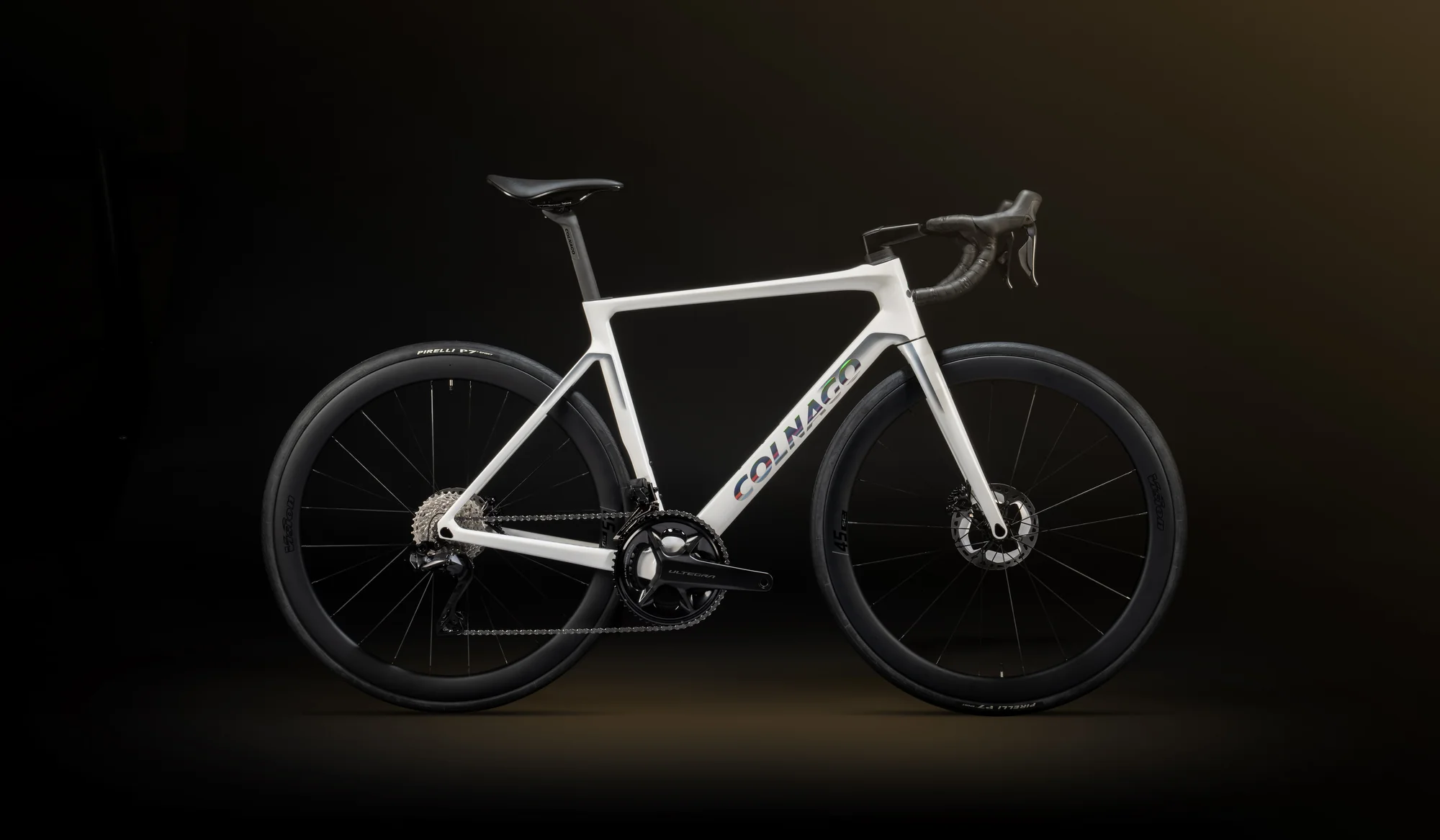 Colnago-V4