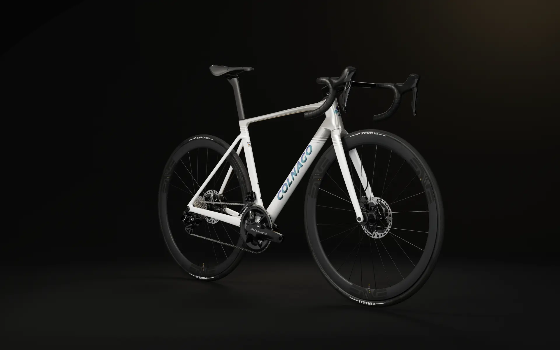 Colnago-V5Rs