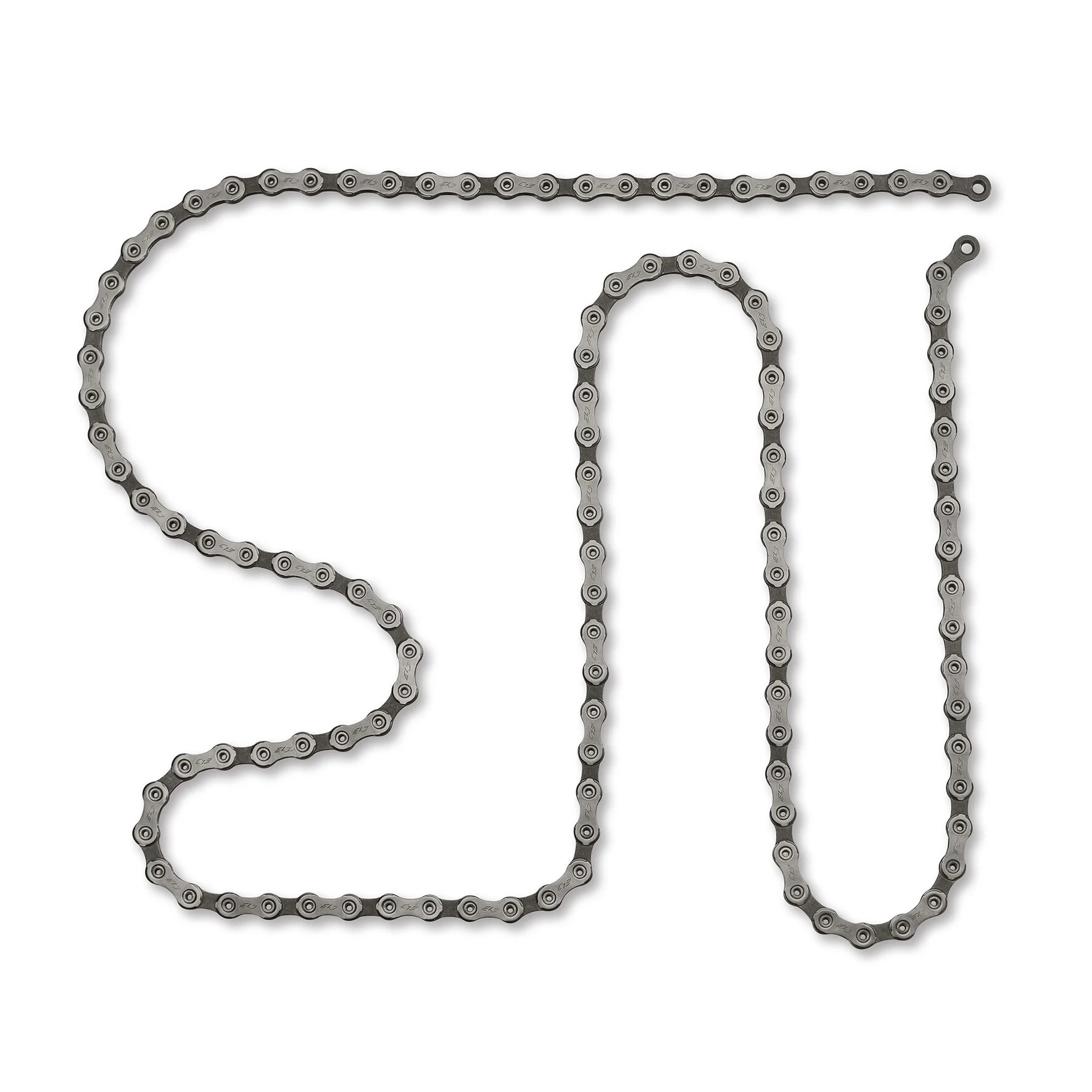 Campagnolo Super Record 13