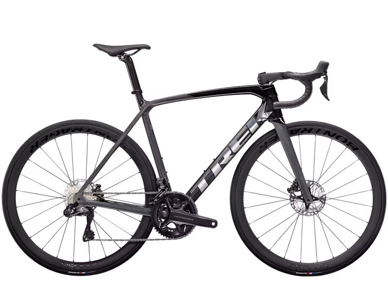 Trek-Émonda SLR 7