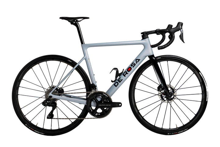 DE ROSA-2024 Merak Disc Celestiale