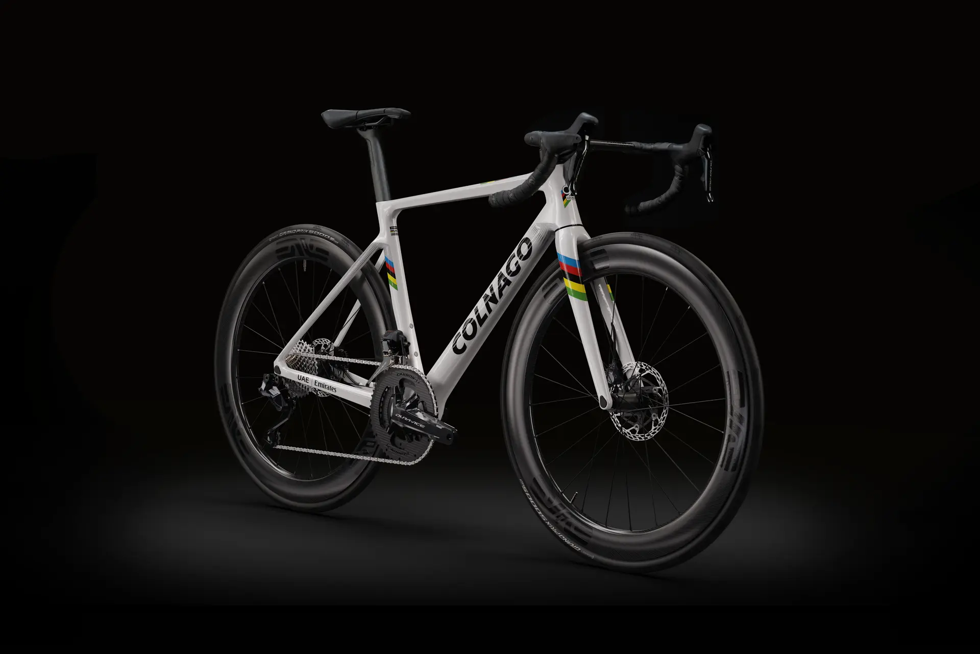Colnago-V4Rs