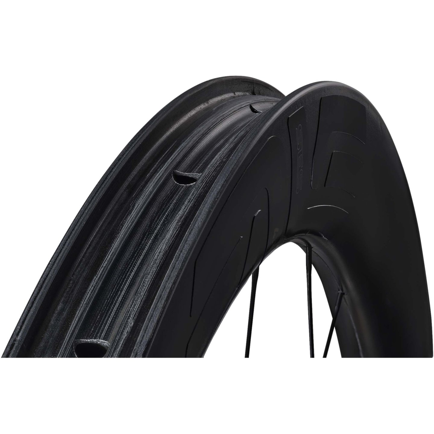 ENVE SES 3.4 Wheelset - 28