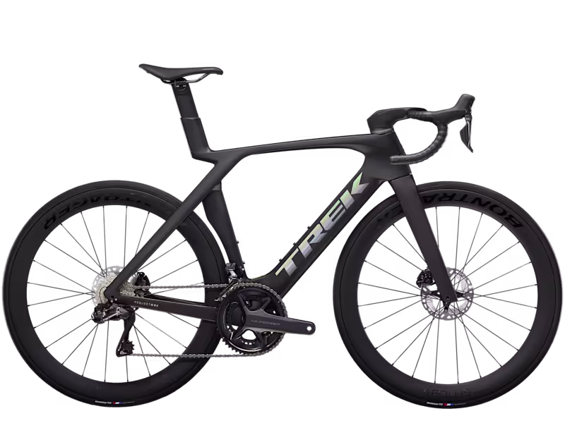 Trek-7th Generation Madone SLR 7