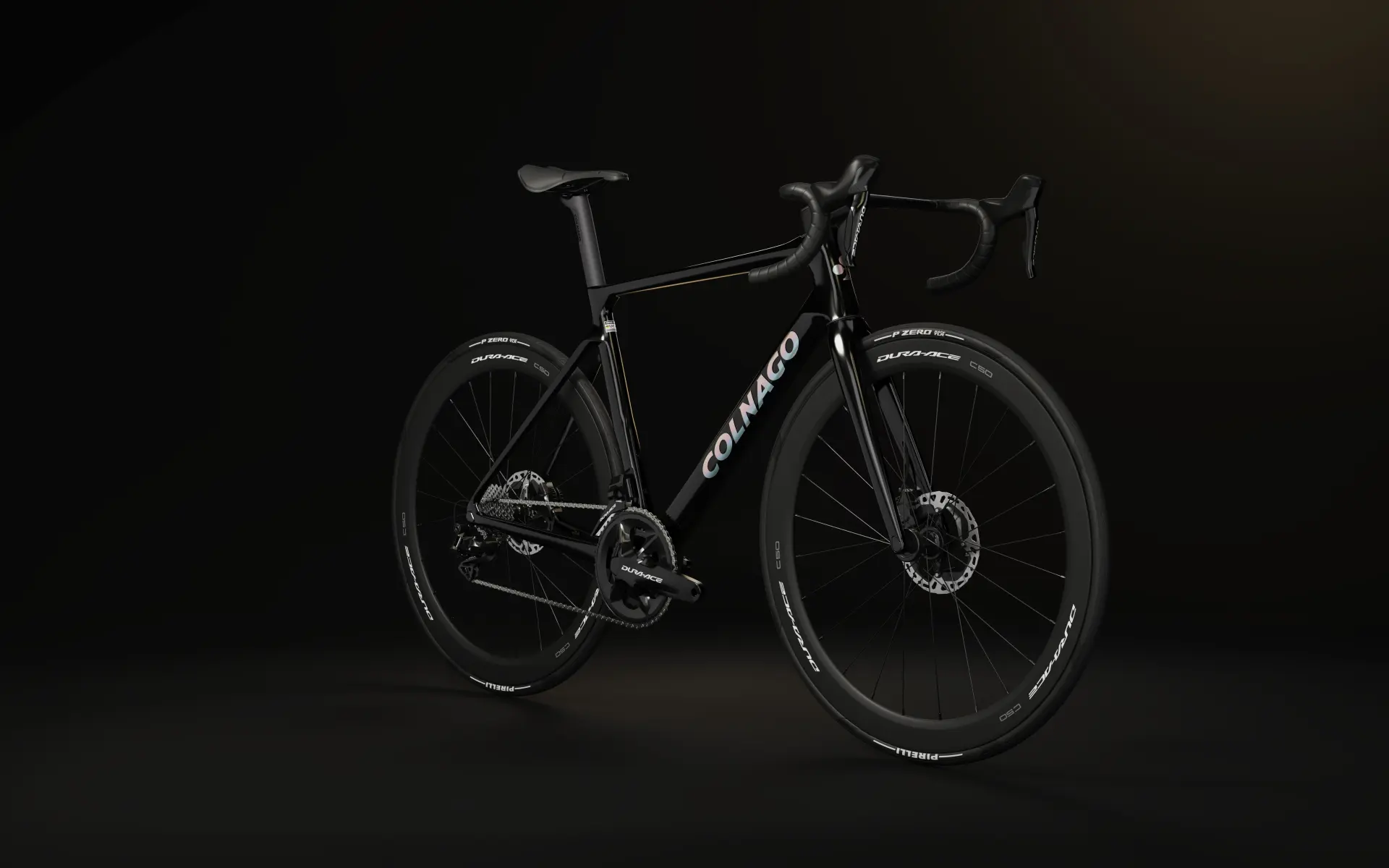 Colnago-V4Rs