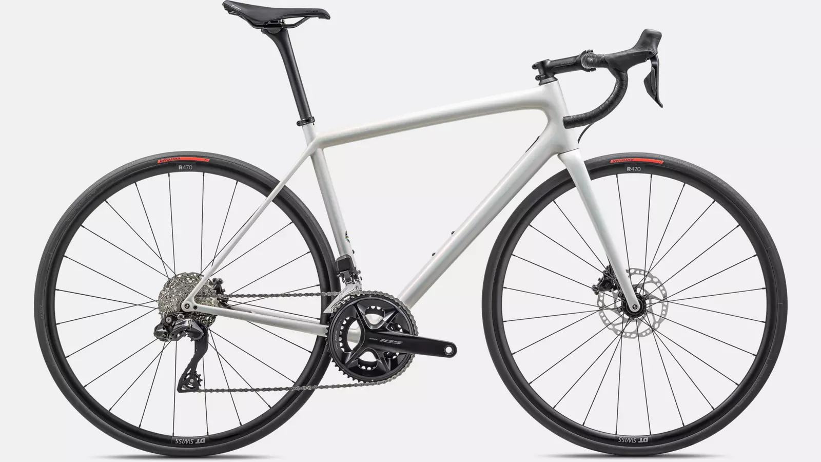 Specialized-Aethos Comp
