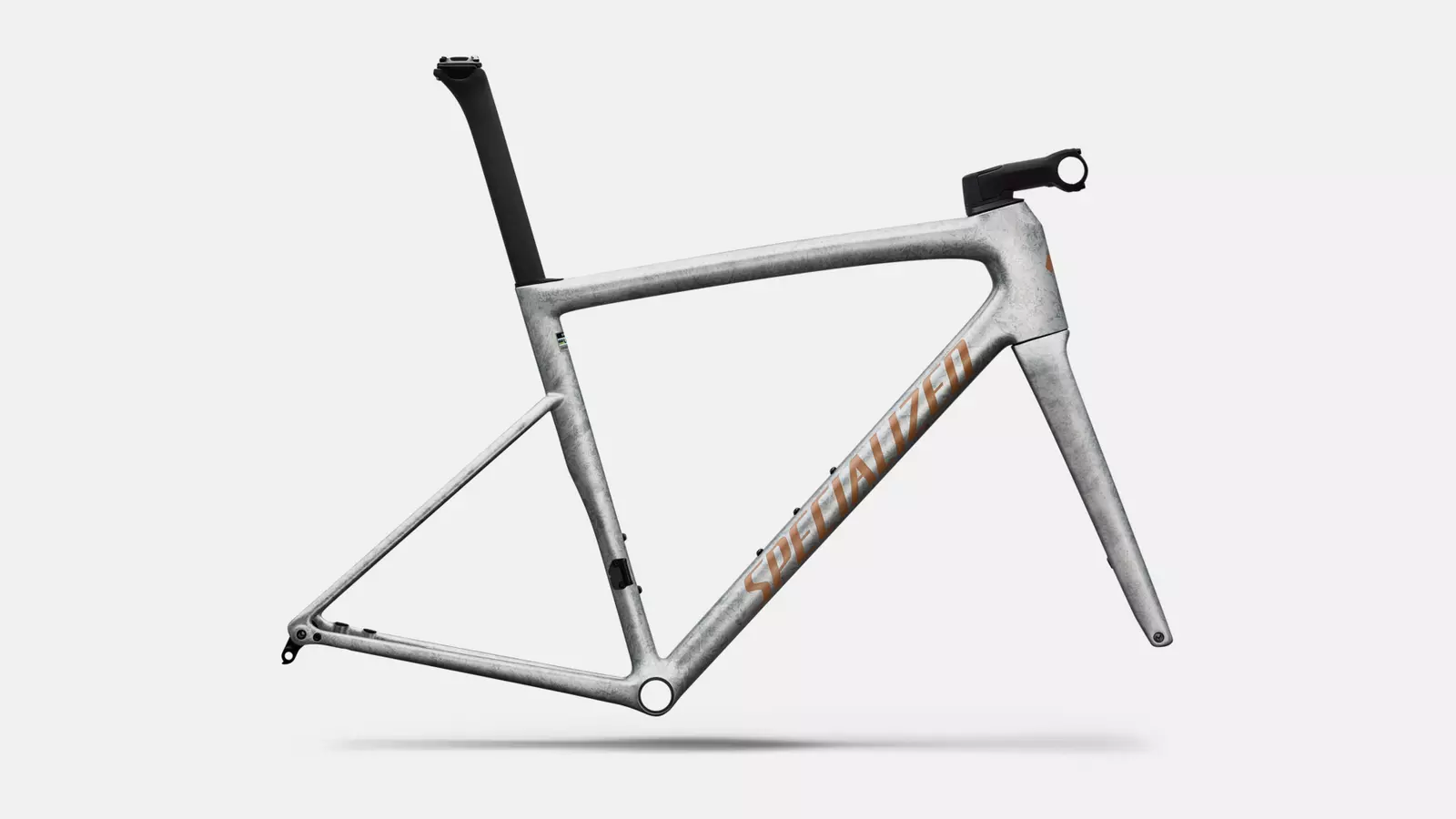 Specialized-Tarmac SL8 Frameset