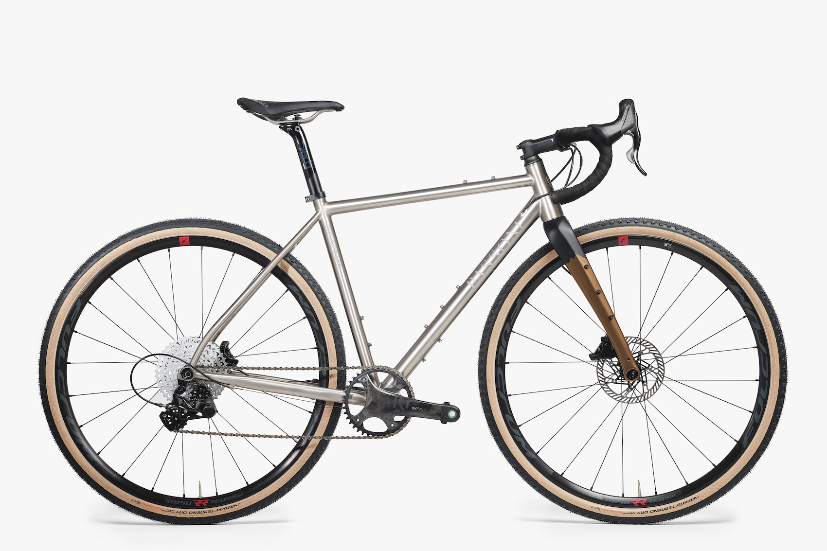 passnoi-Cicloprato RTR