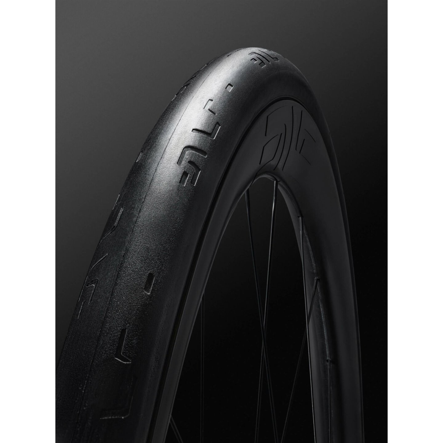 ENVE SES 3.4 Wheelset - 28