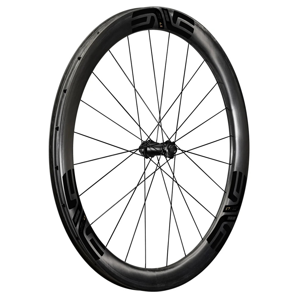 ENVE Wheelset