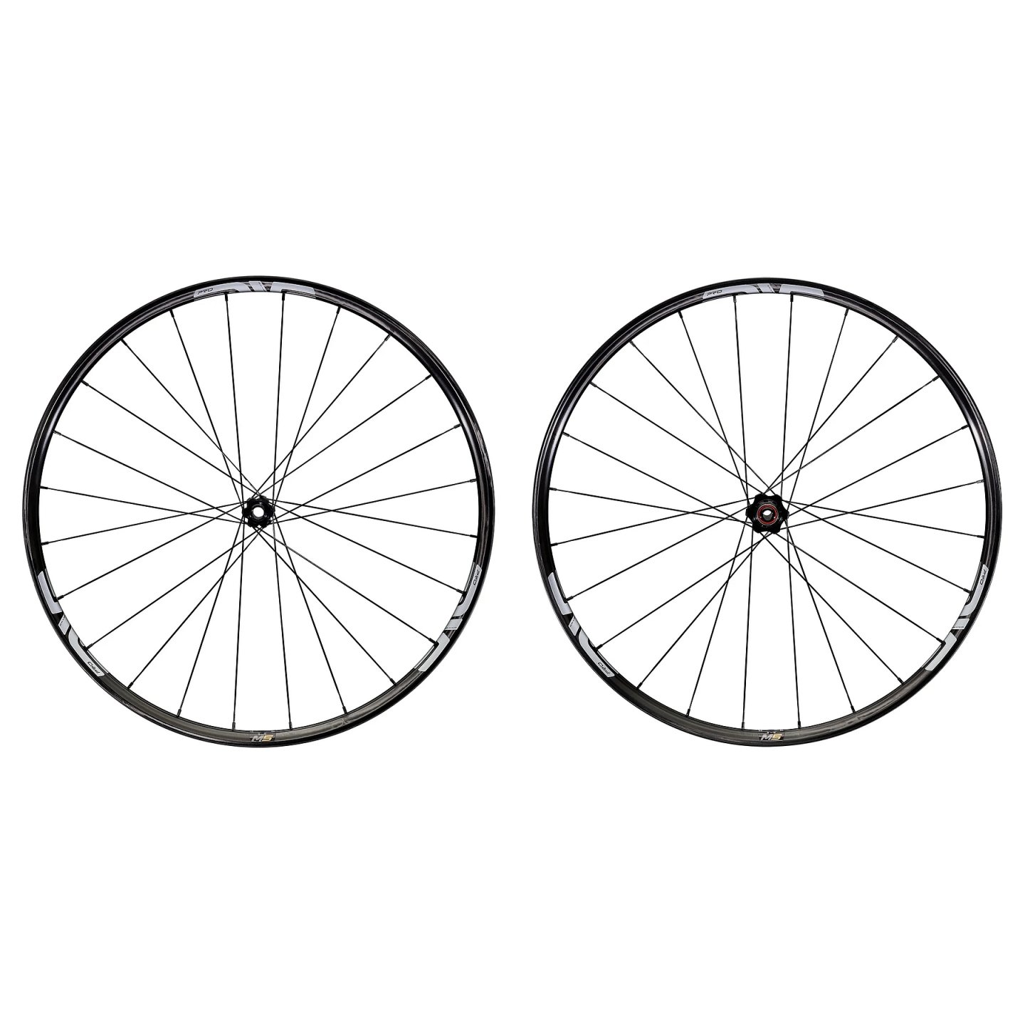ENVE M5 Pro Wheelset - 29