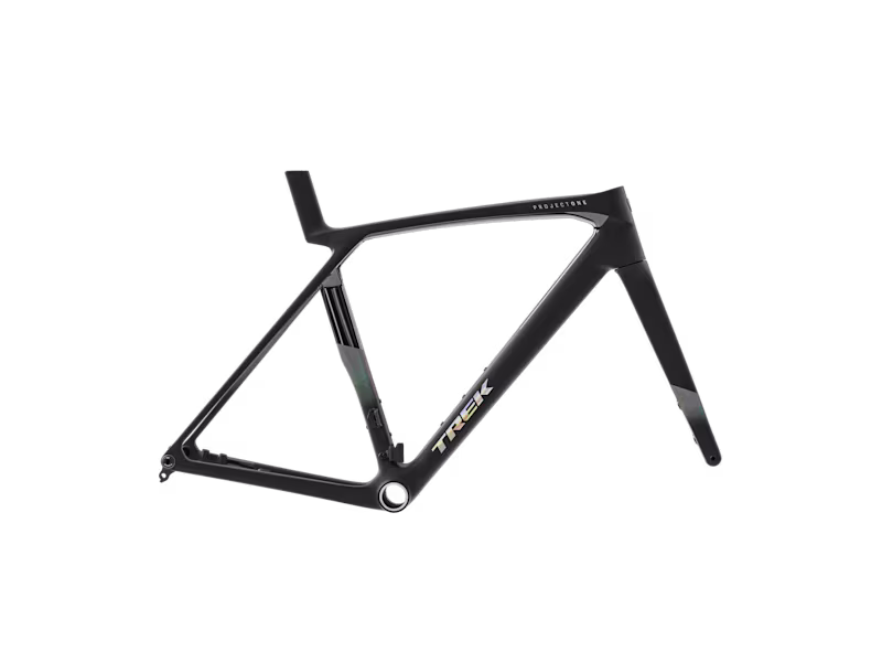 Trek-Madone SLR Gen 8 Frameset