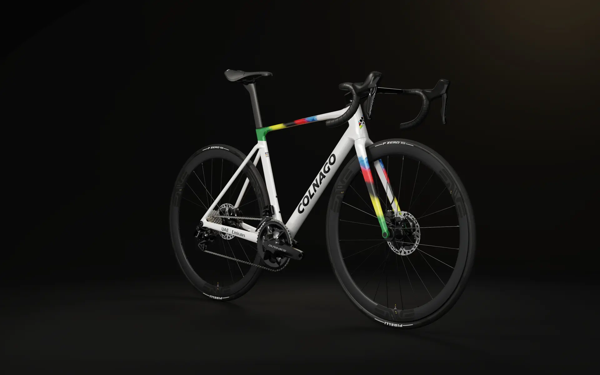 Colnago-V5Rs