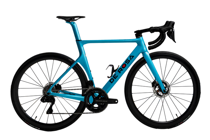 DE ROSA-SK PININFARINA DISC NUVOLA - ITALIAN ORIGIN