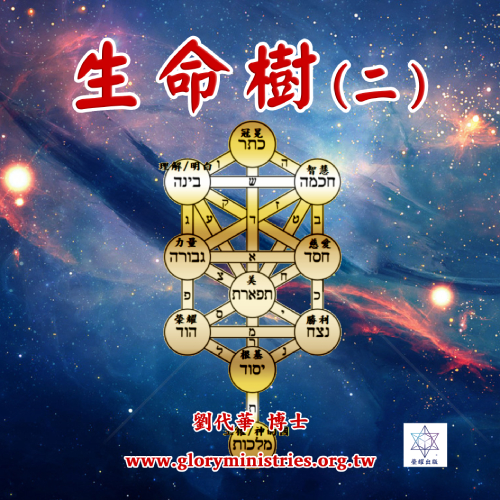 音频下载-生命树(二)