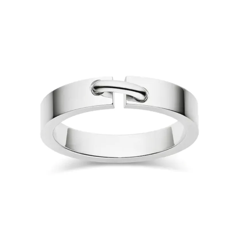 [CH]ALLIANCE LIENS VIDENCE 4MM RING