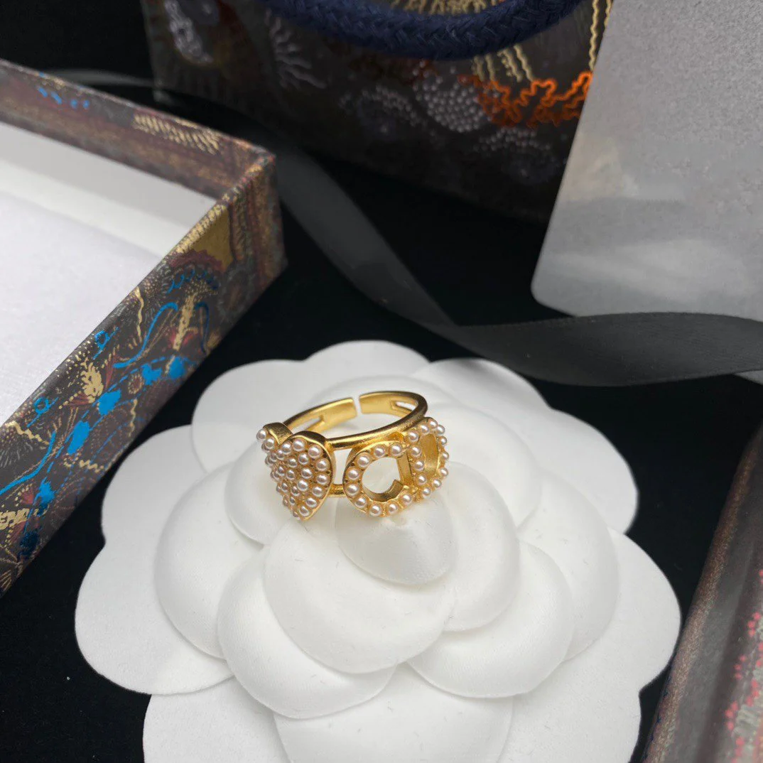 [CD] HEART PEARL GOLD