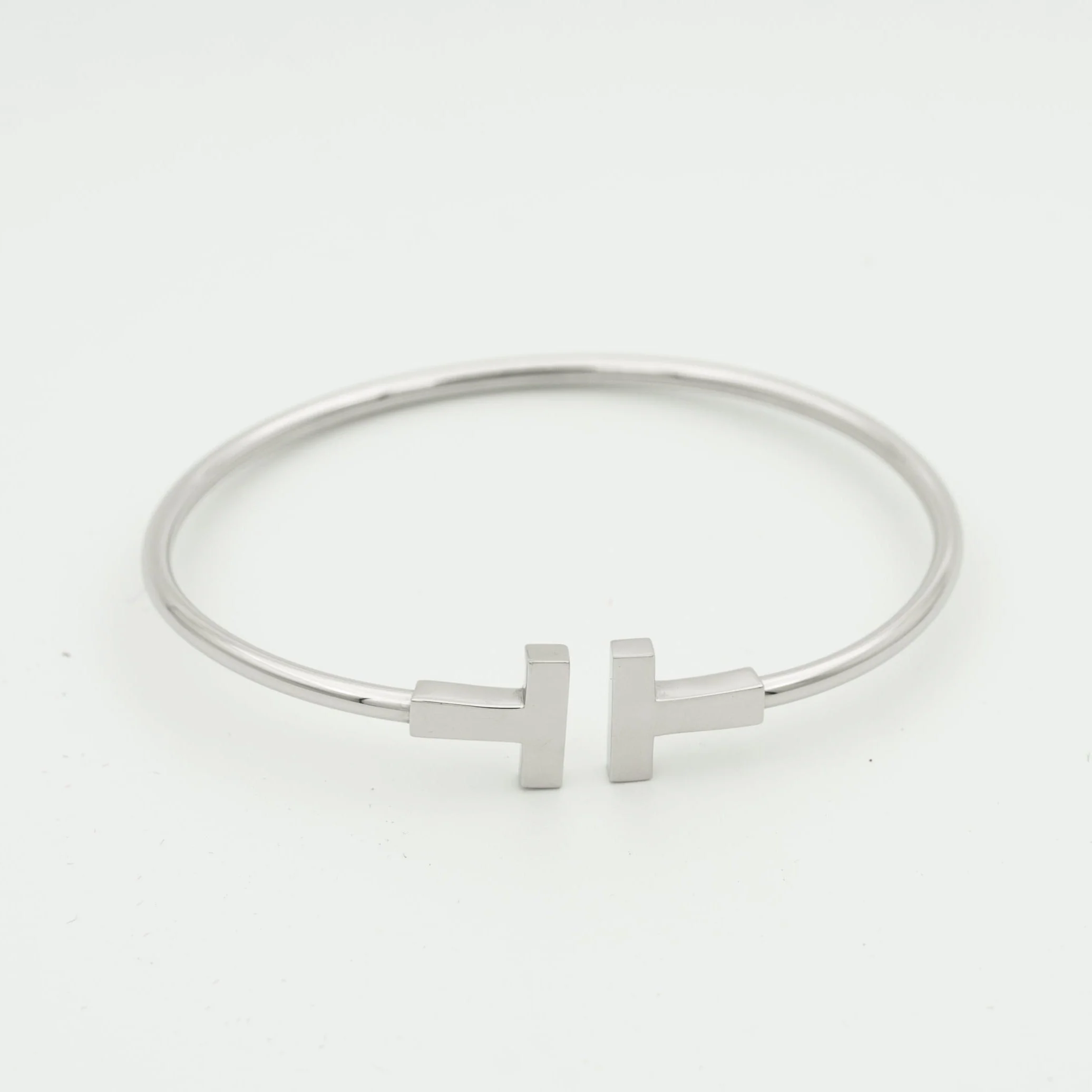 [TF]T BRACELET 1.8MM