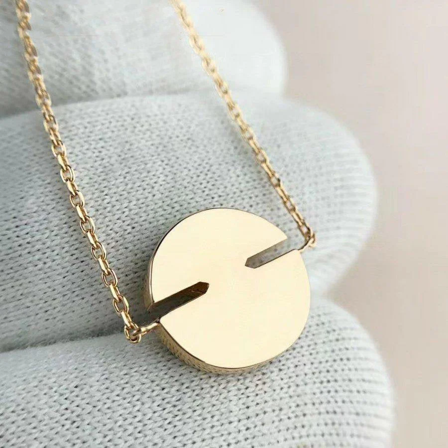 [CH]JEUX DE BRACELET MALACHITE PINK GOLD DIAMONDS