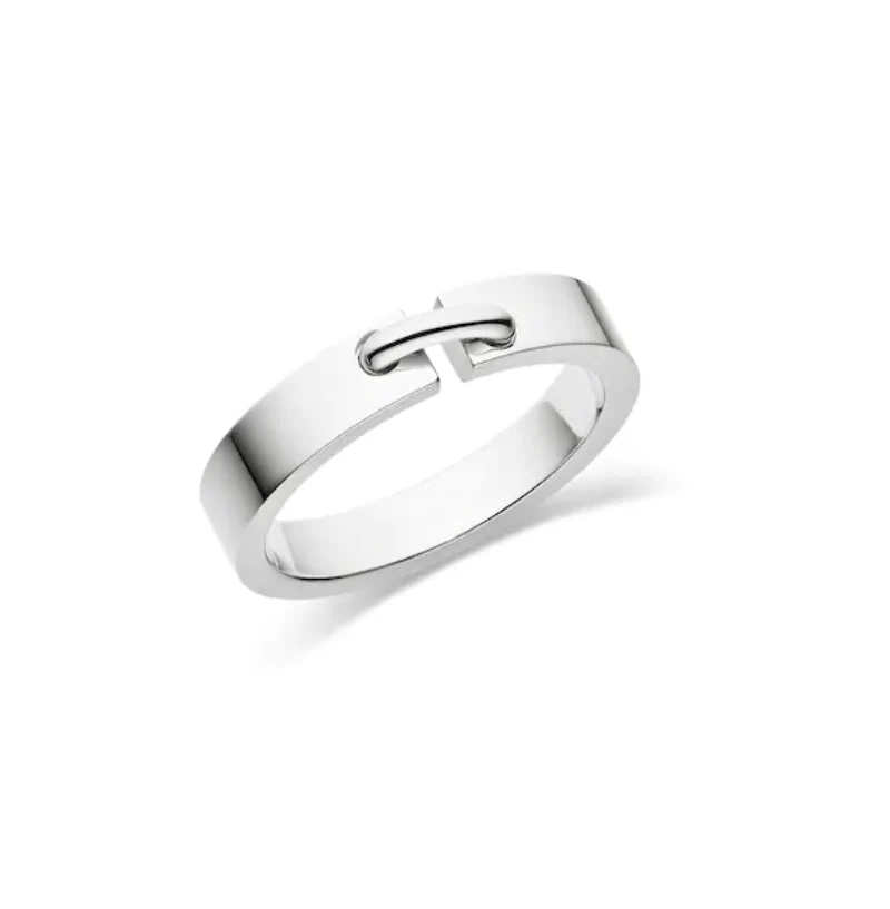 [CH]ALLIANCE LIENS VIDENCE 4MM RING