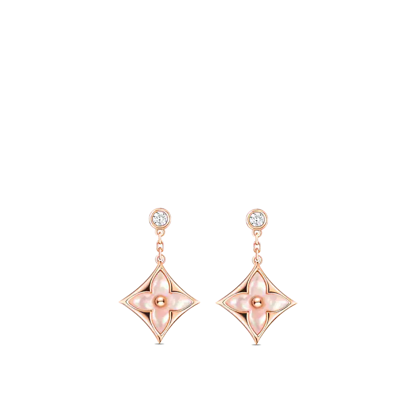 LOUI EARRINGS