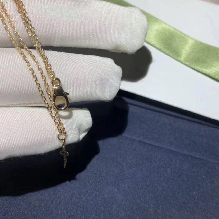 [CH]JEUX BRACELET GOLD DIAMOND