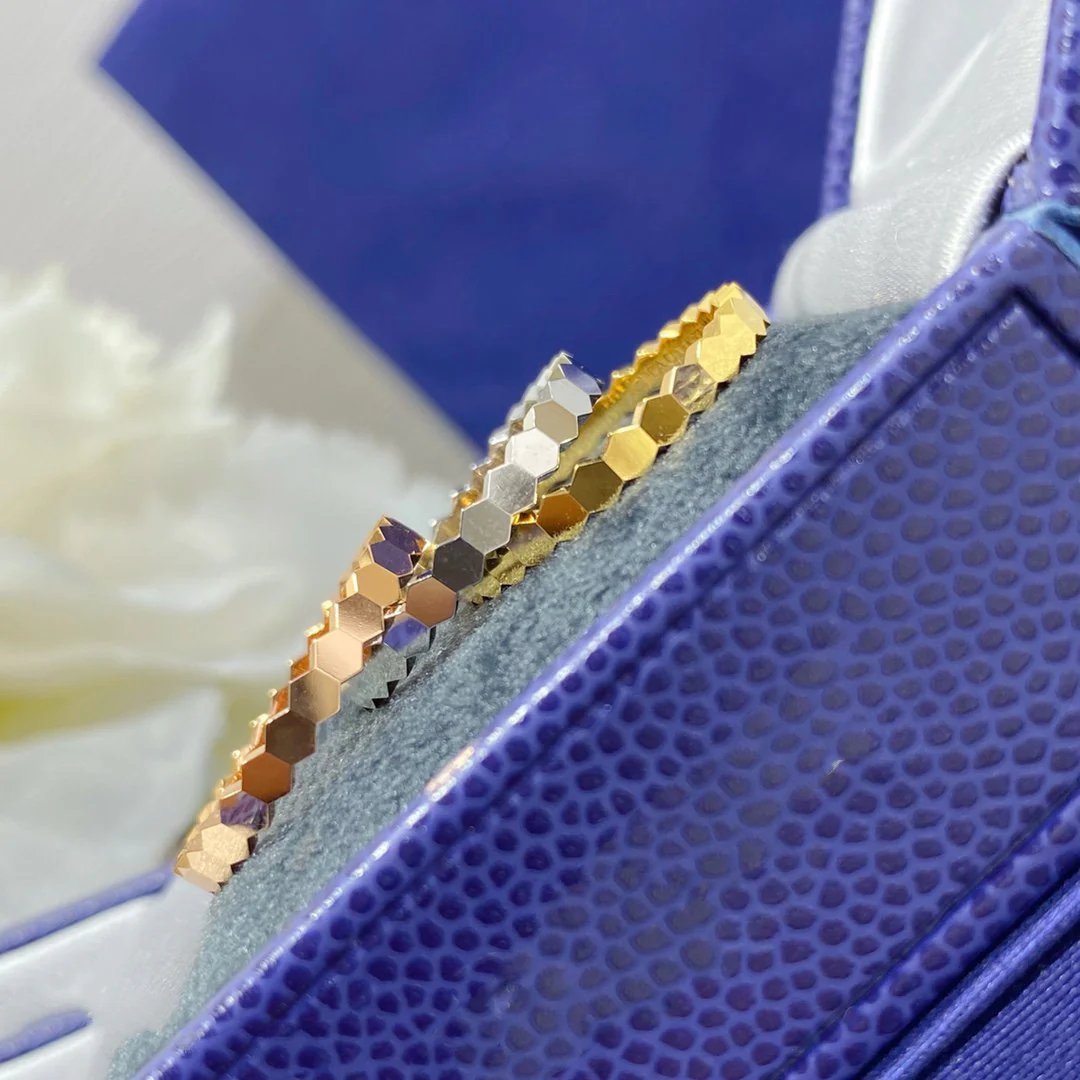 [CH]BEE LOVE SMALL RING