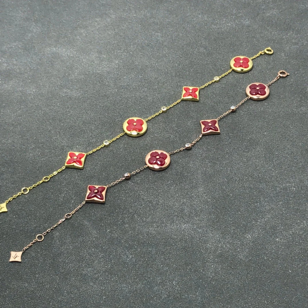 [Loui]STAR AND SUN CARNELIAN 4 MOTIFS 3 DIAMONDS