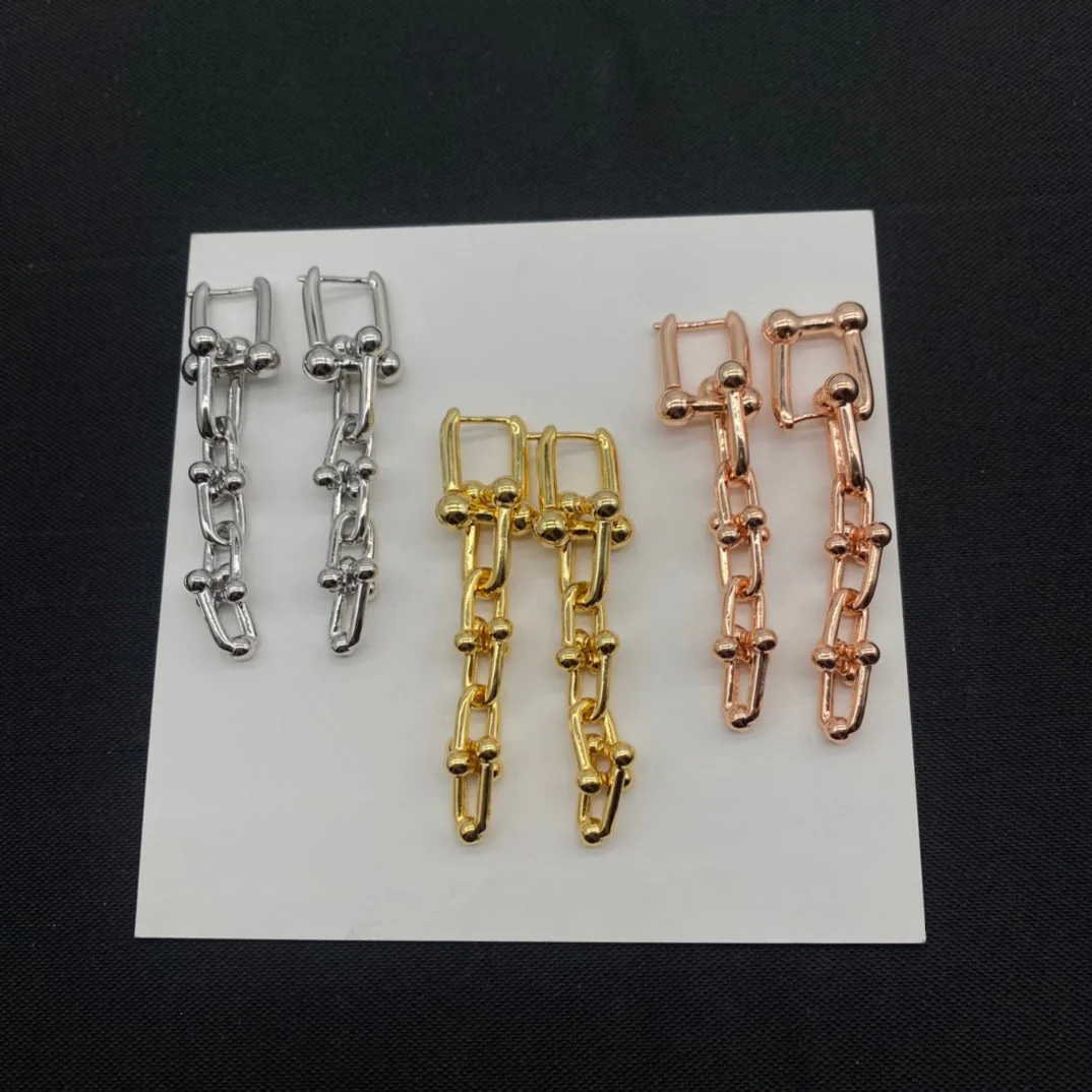 [TF]HEARDWEAR EARRINGS 6 MOTIFS