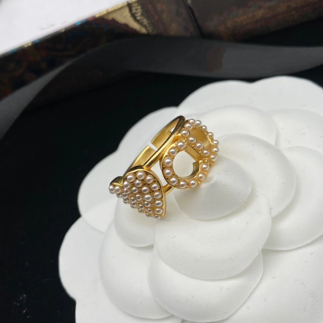 [CD] HEART PEARL GOLD