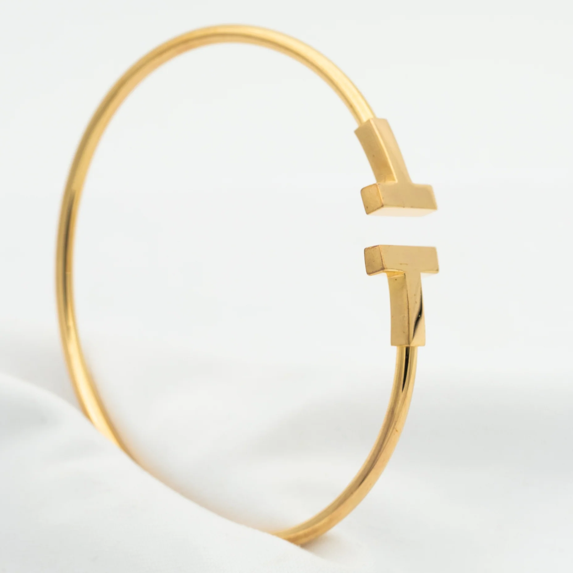 [TF]T BRACELET 1.8MM