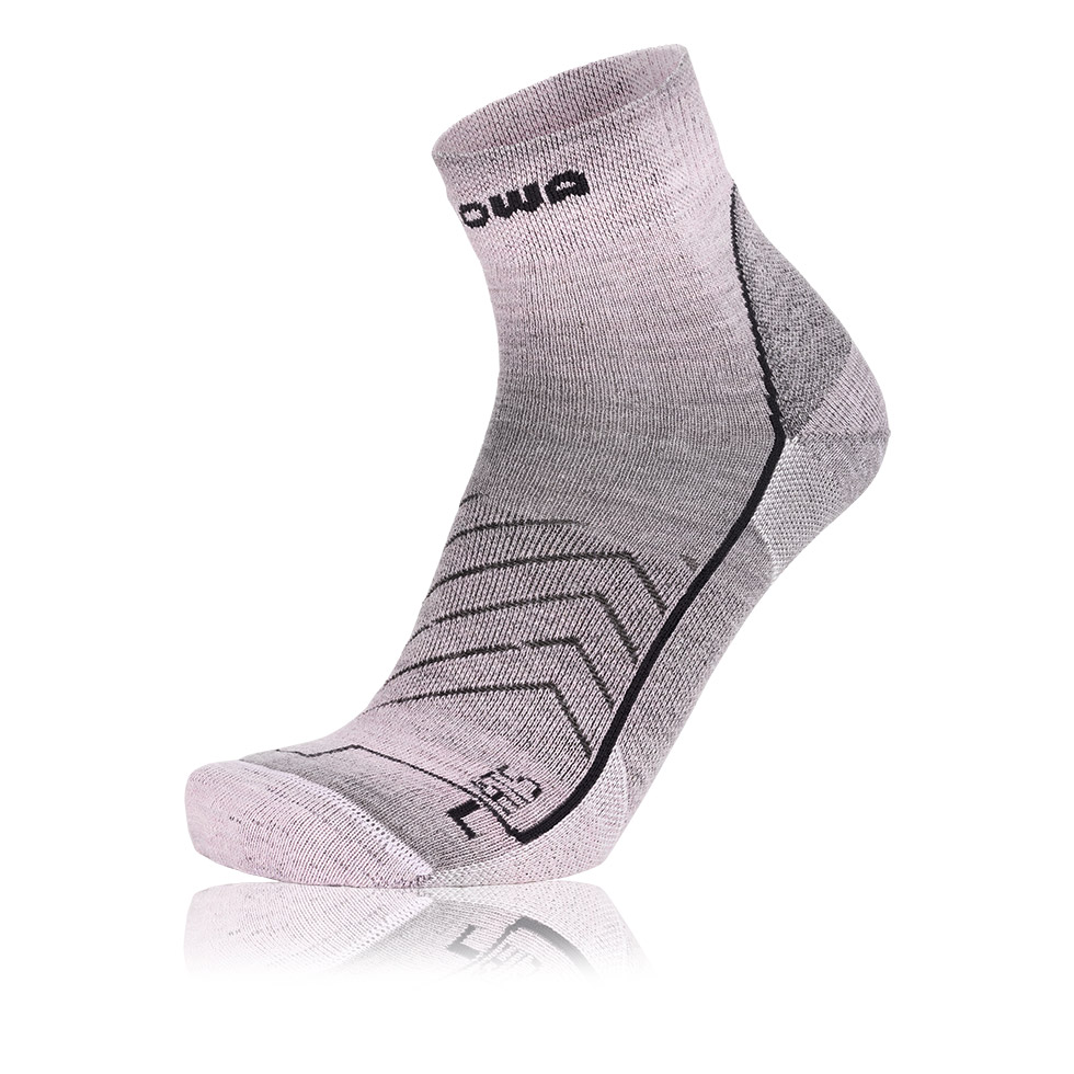 ATS Multi Color Rose