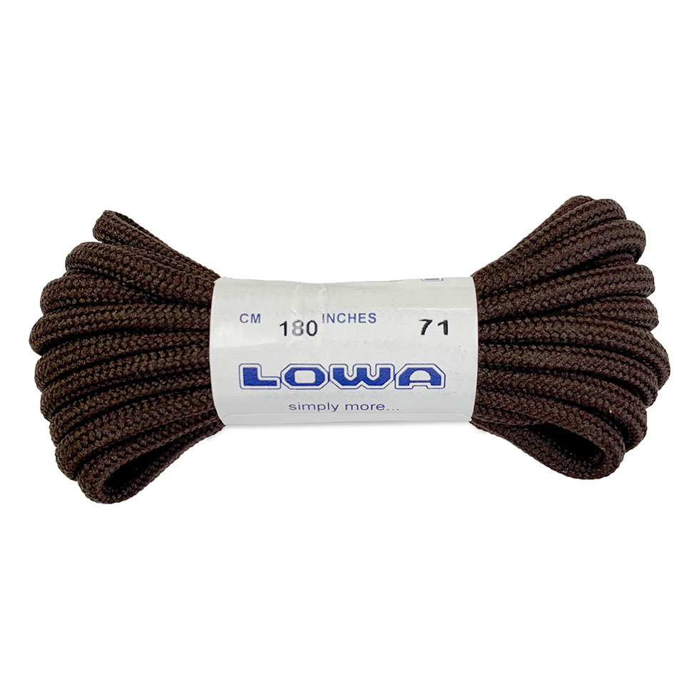 Accessories Laces