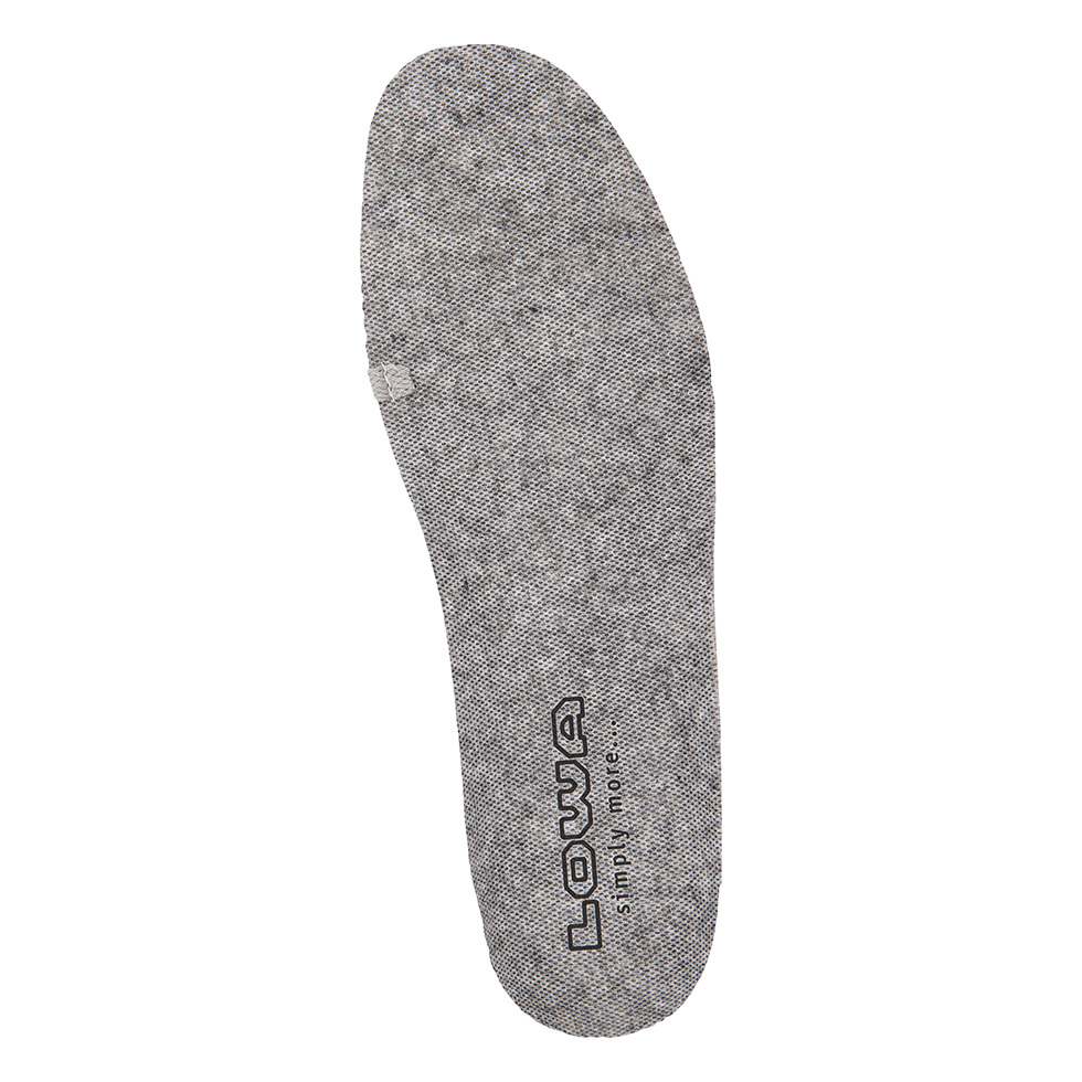 Accessories Insoles